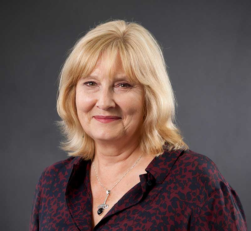 helen_rappaport_2.jpg