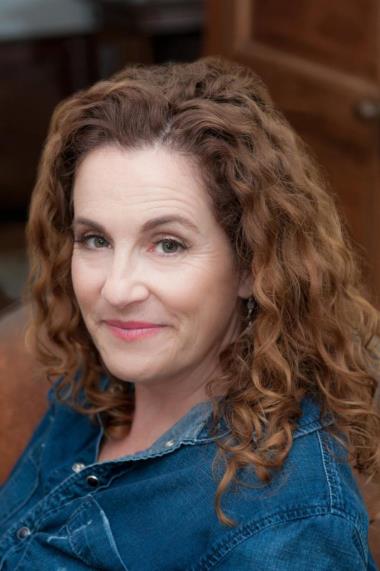 Ayelet Waldman