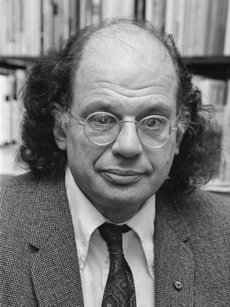allen_ginsberg_1979_cropped.jpg