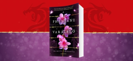 Észak-Koreából csak a képzelet nyújt kiutat. Ám az álmok könnyen rémálmokká válnak…