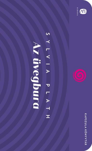 Az üvegbura