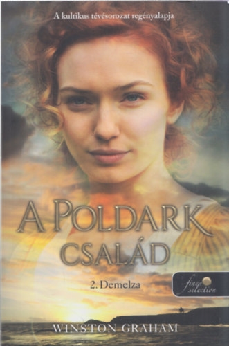 Demelza #2