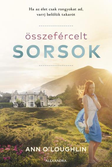 Összefércelt sorsok