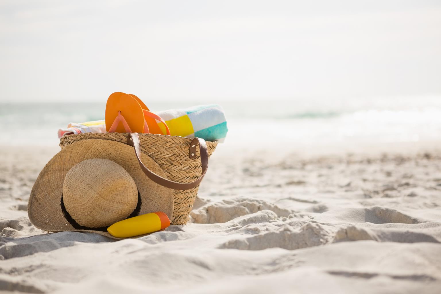 beach.jpg