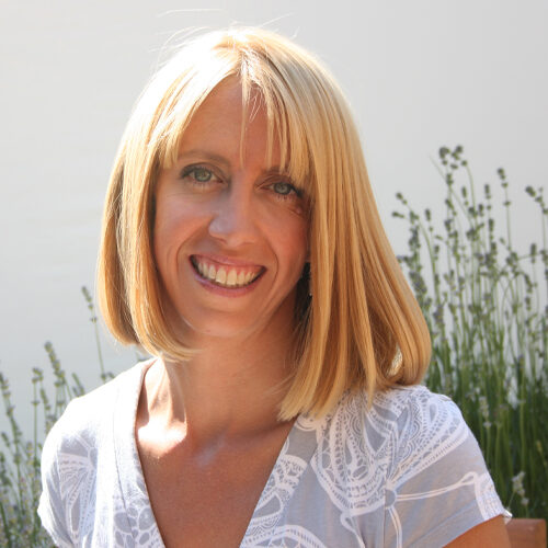 anna_stuart_500.jpg