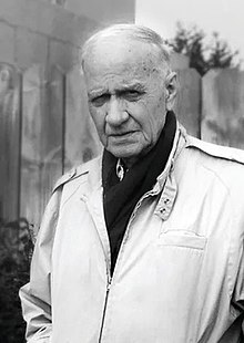 charles_portis.jpg