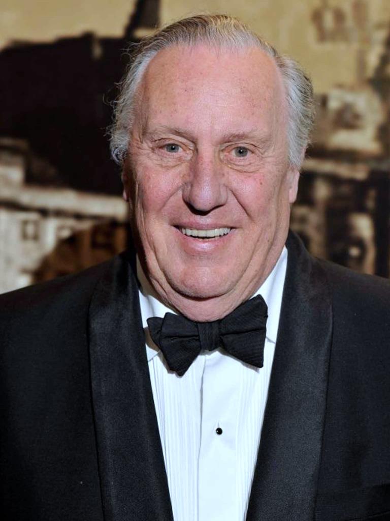 frederick_forsyth.jpg