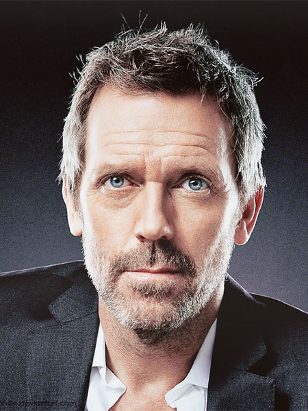hugh_laurie_bio_450x600.jpg