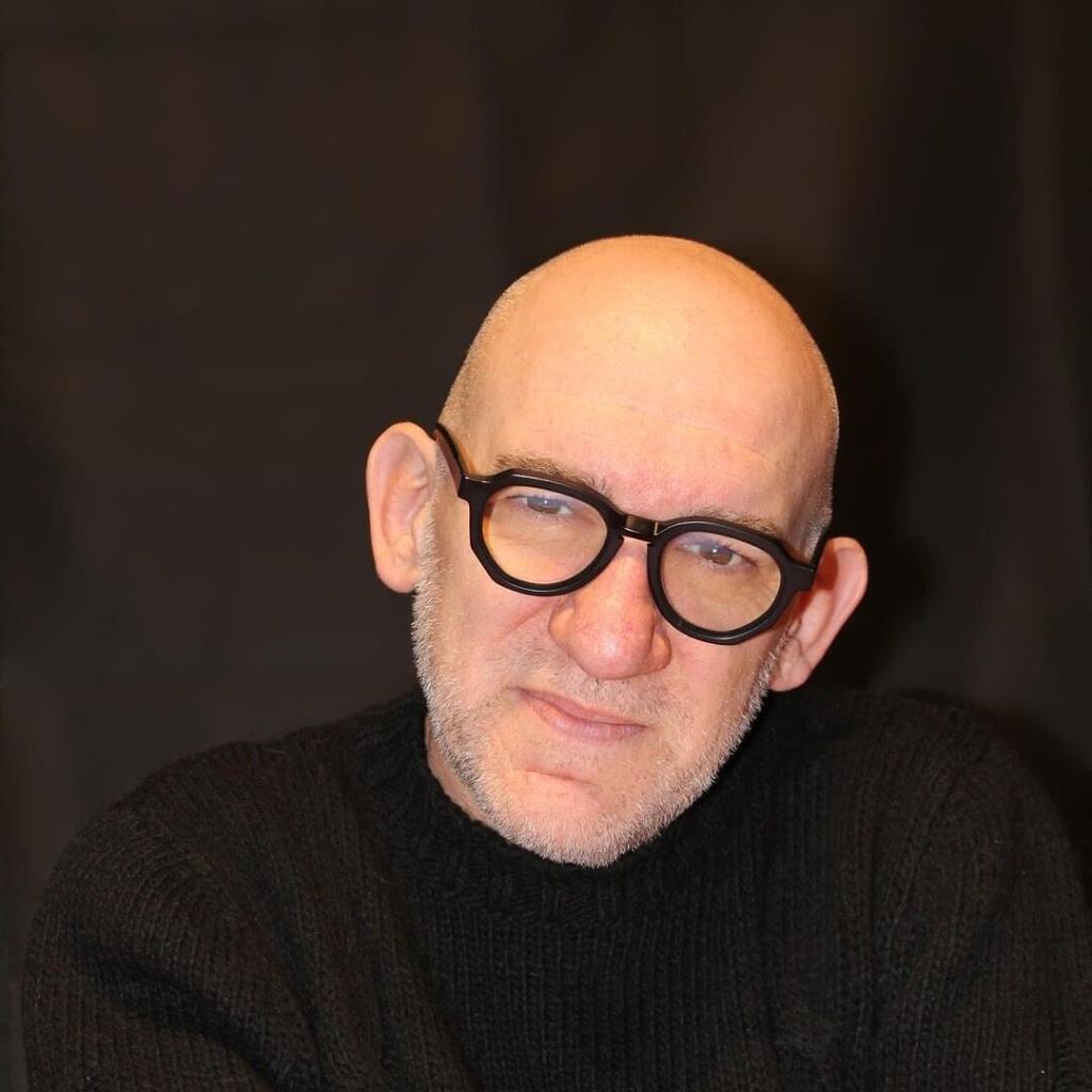 ivan_sciapeconi.jpg