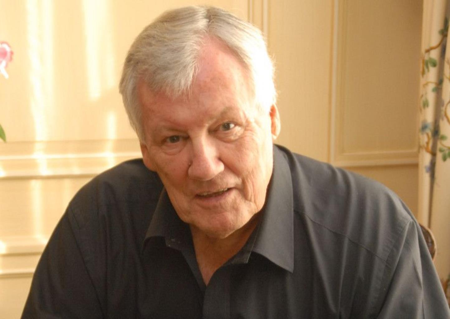 jack_higgins.jpg