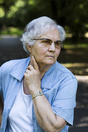 lidia_maksymowicz.jpg
