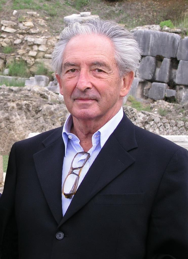 michel_de_grece_2008.jpg