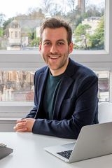 James Bailey
