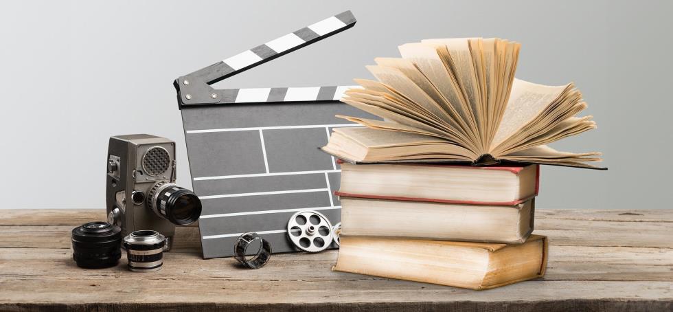 Olvass és filmezz!