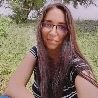 fb_img_1737881091512-1.jpg