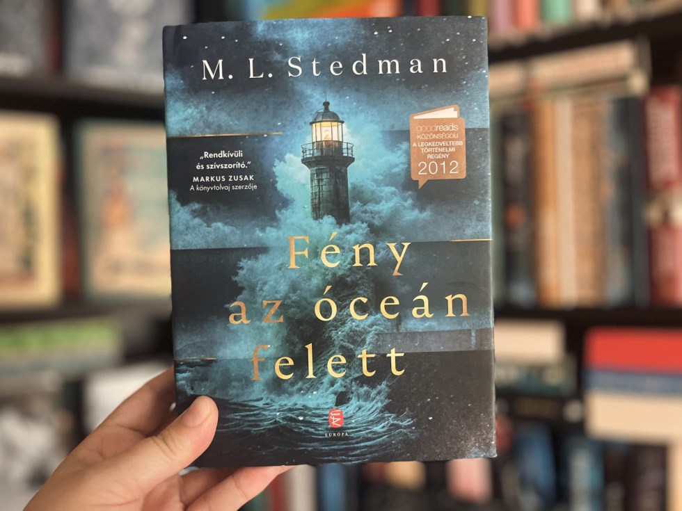 Egyszer régen, majdnem 10 éve láttam egy filmet.