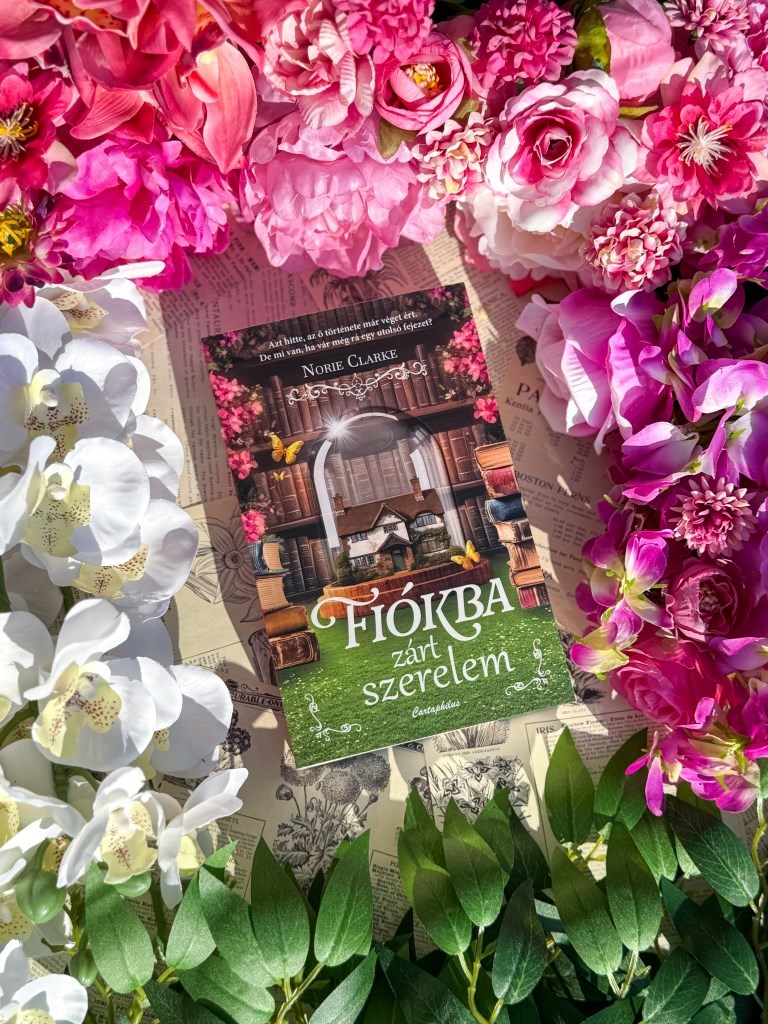 Ez a könyv nem a nagy drámákkal vagy váratlan fordulatokkal hódít meg, hanem a csendességével, emberi melegségével és finom érzelmeivel.
A történet két nő, Joan és Jess kapcsolatát követi. Joan évek