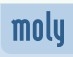 moly_hu-7.jpg