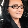 inbound8709963663075000668-1.jpg