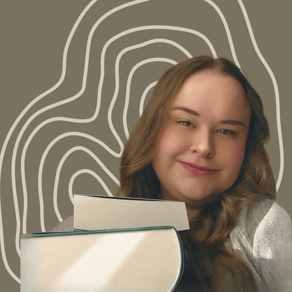 Varga Eszter Mária