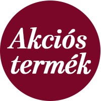 Romantikus akció