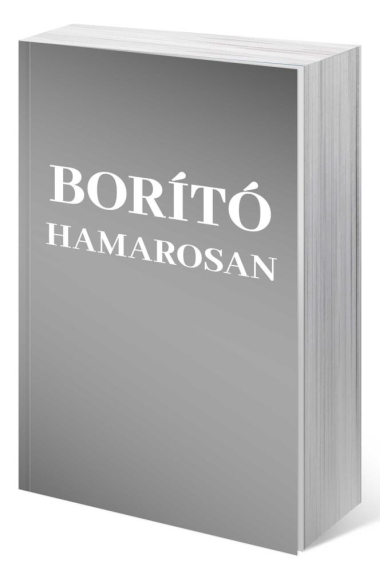 Sorrow and Starlight