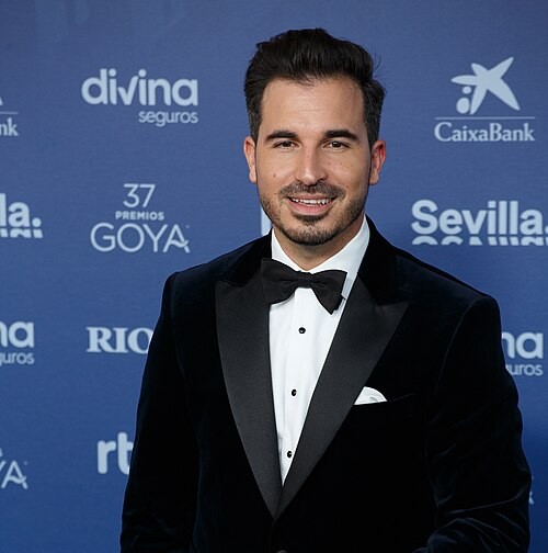 goyas_2023_javier_castillo-1.jpg