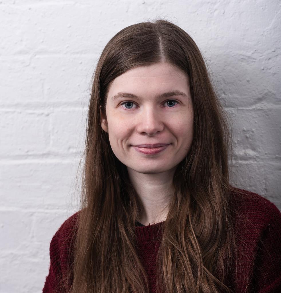 philippaleathley1-1.jpg