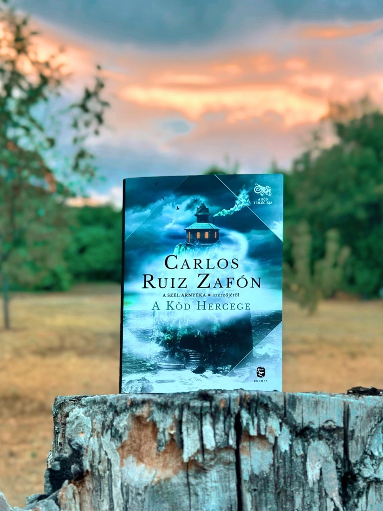 “úɢʏ éʀᴇᴢᴛᴇ, éʟᴇᴛéʙᴇɴ ᴇʟőꜱᴢöʀ ɢʏᴏʀꜱᴀʙʙᴀɴ ᴛᴇʟɪᴋ ᴀᴢ ɪᴅő, ᴍɪɴᴛ ᴀʜᴏɢʏ ꜱᴢᴇʀᴇᴛɴé, éꜱ ᴍáʀ ɴᴇᴍ ᴍᴇɴᴇᴋüʟʜᴇᴛ ᴀᴢ áʟᴍᴏᴅᴏᴢáꜱáʙᴀ, ᴀʜᴏɢʏ ᴇᴅᴅɪɢ ᴛᴇᴛᴛᴇ. 