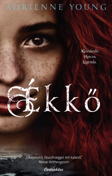 Ékkő
