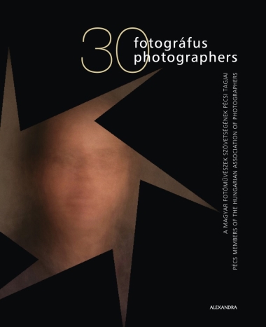 30 fotográfus