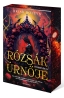 Rózsák úrnője