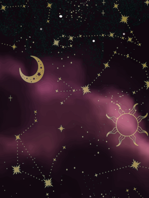 Megjelent a fanstasyszenzáció!