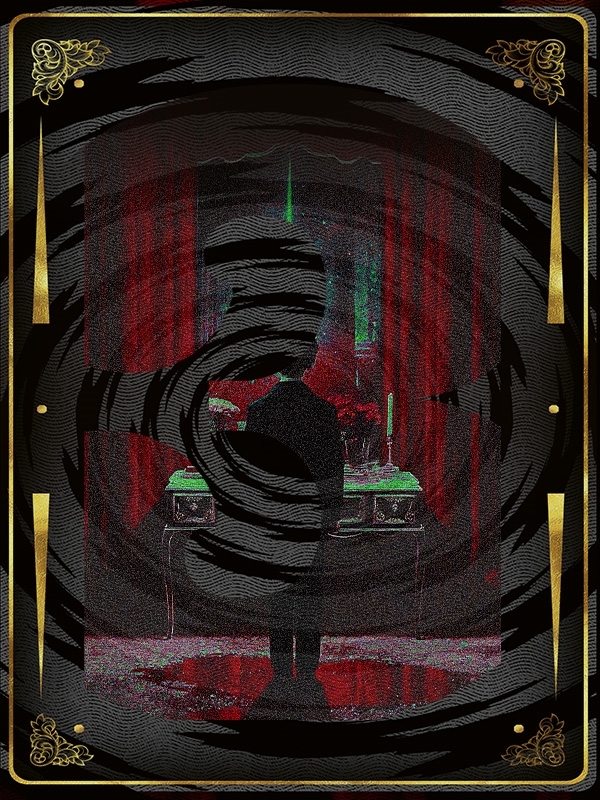 Minden család meghozza a maga áldozatát.