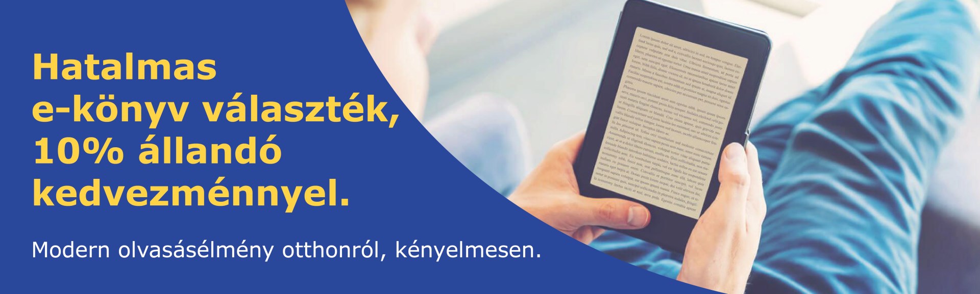 eKönyv banner 1