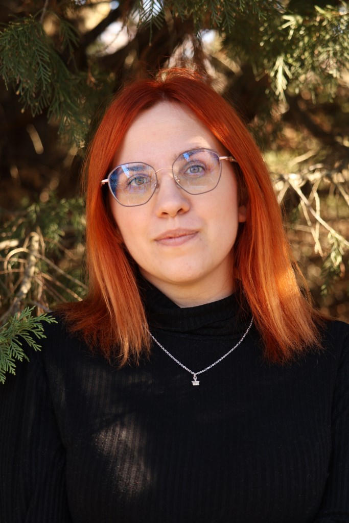 credit_balo_dominika_nora.jpg