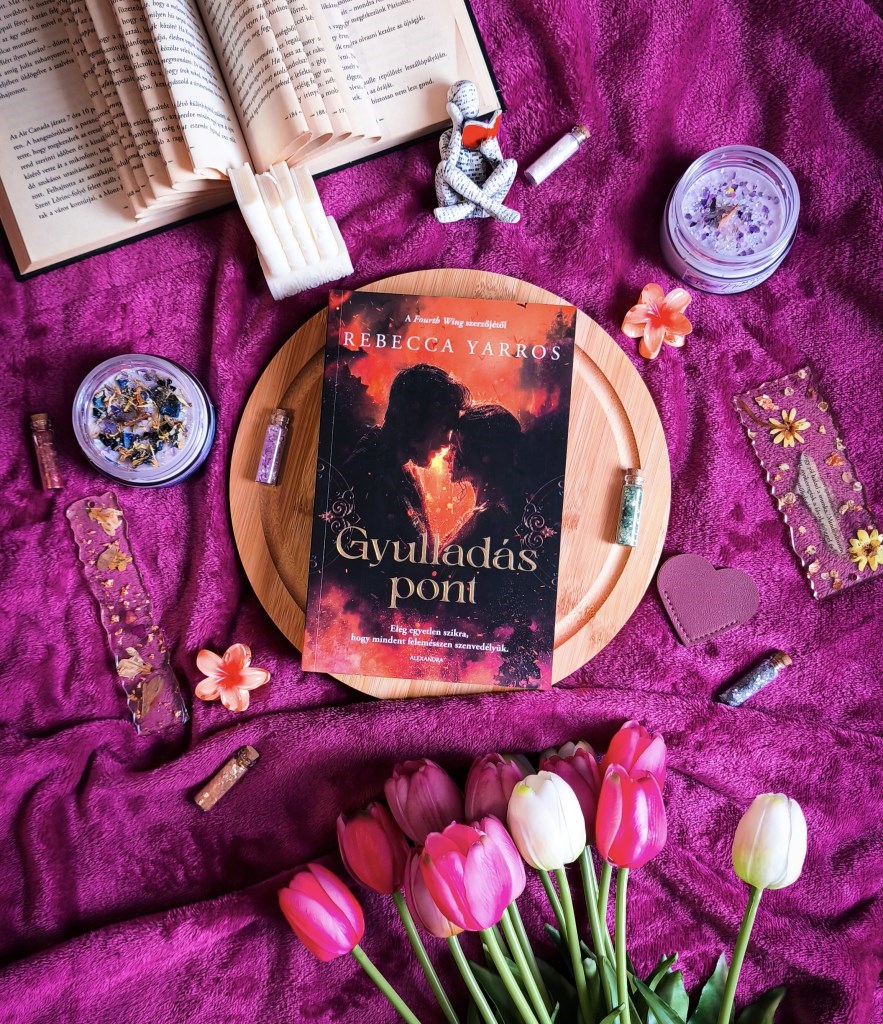 Legacy kisvárosa tíz évvel ezelőtt a tűz martalékává vált, 18 önfeláldozó hotshot tűzoltó révén azonban a lakosok megmenekültek.