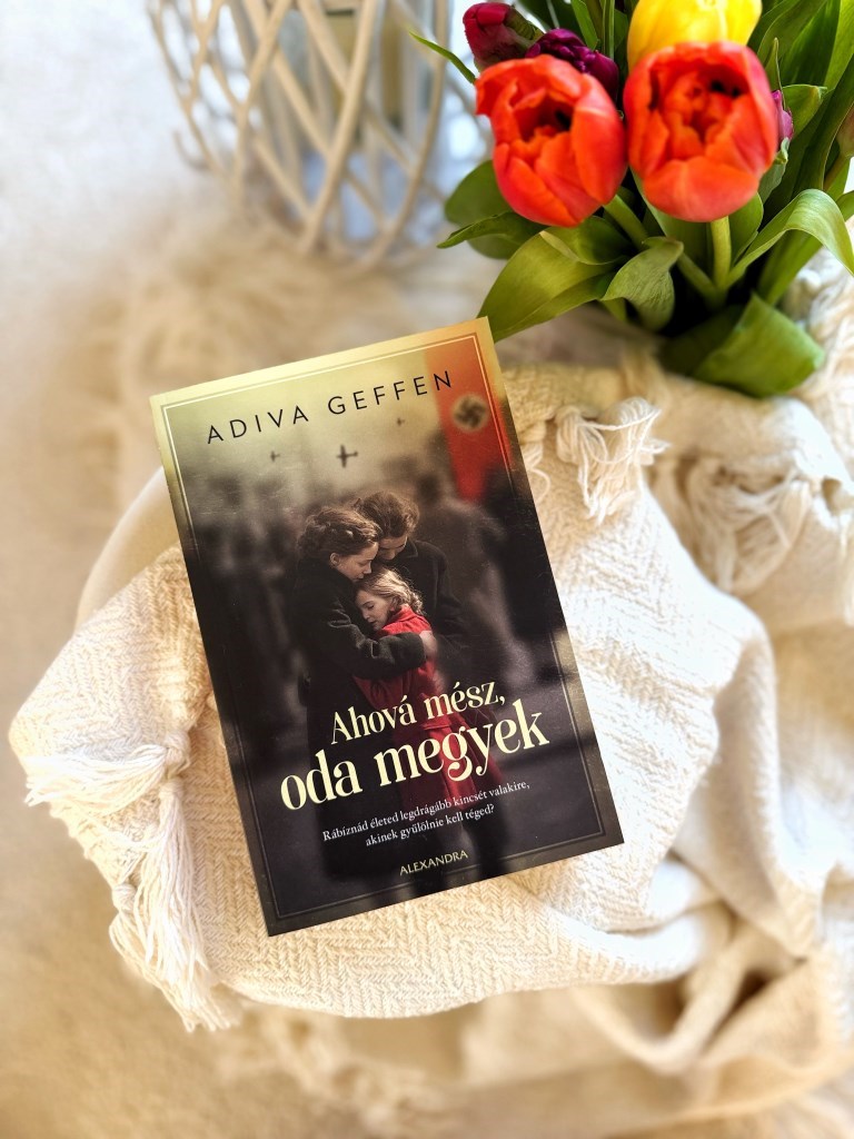 Sok történetet olvastam már a második világháborúról.