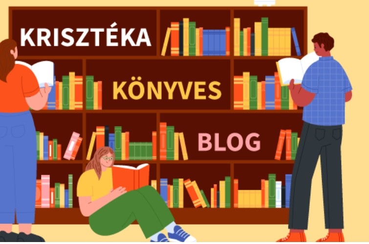 Történet emberi sorsokról, hibákról, bűntudatról