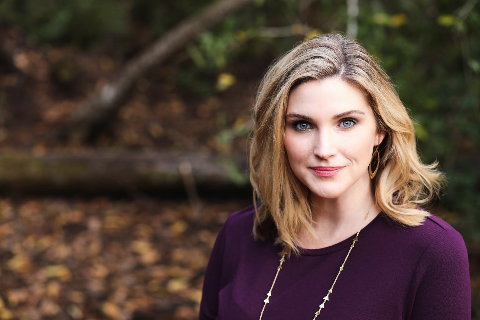 jill_krause_headshotjan18.jpg