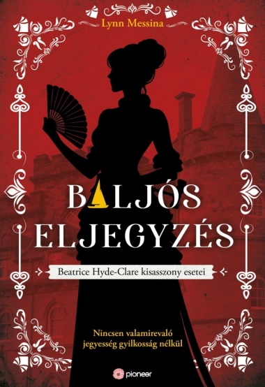 Baljós eljegyzés