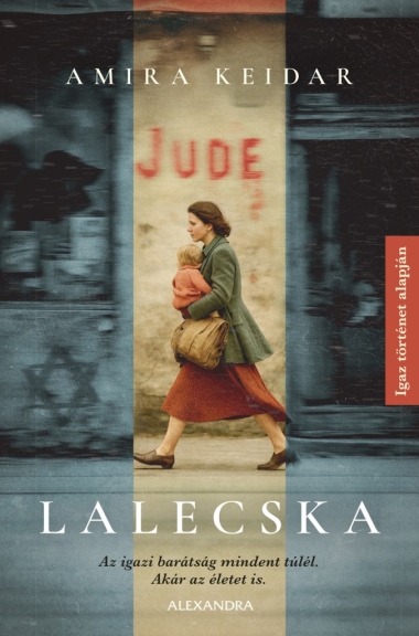 Lalecska