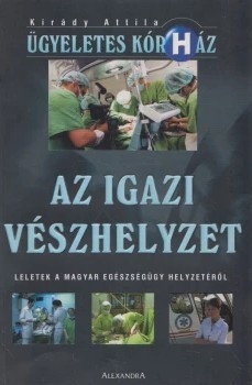 Az Igazi Vészhelyzet